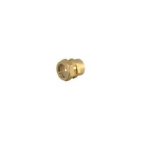 Մուֆտա խողովակային 20x3/4 F VER-PRO (120/5հատ)