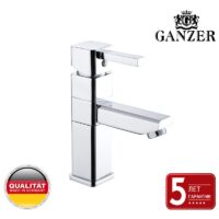 05013 Ծորակ լվացարանի համար «GANZER» (10/1 հատ)