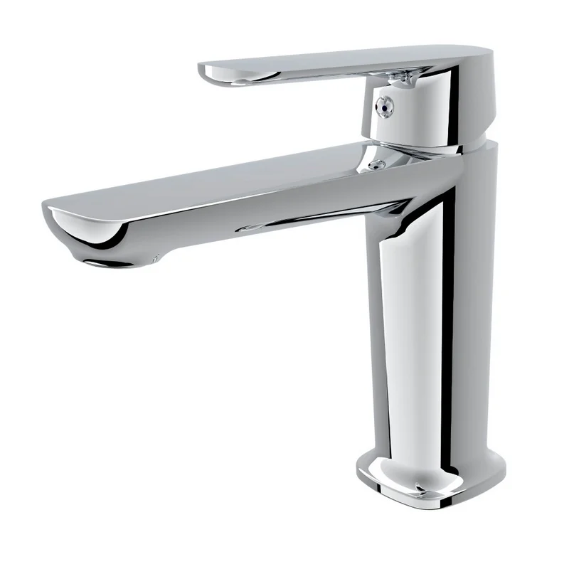 073513 Ծորակ. լվացարանի համար (CHROME) ViEiR (10/1հատ)