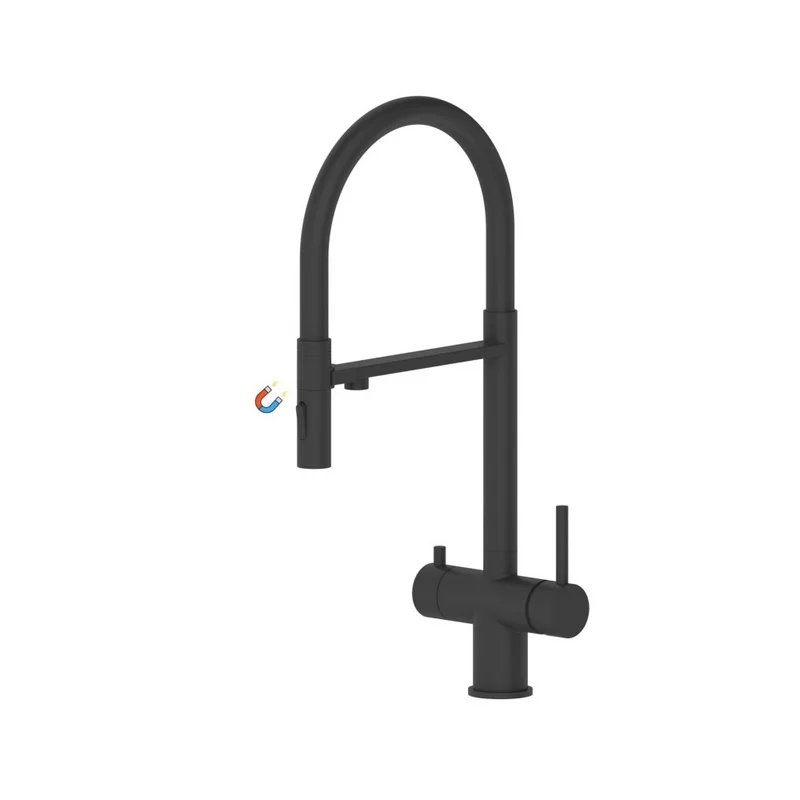 id01755 15019-C Ծորակ խոհանոցի համար