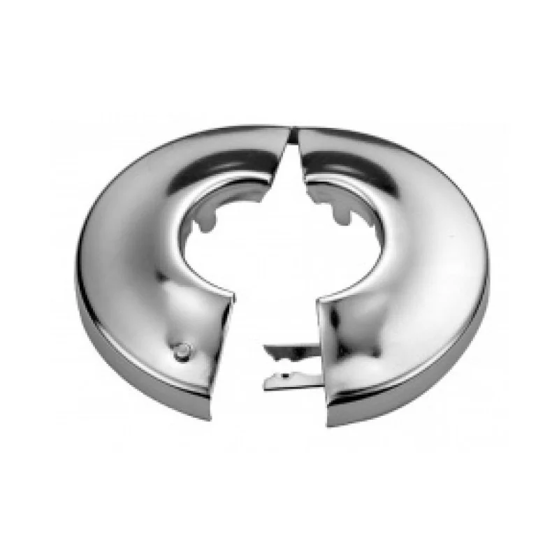 VR2085 Խողովակի դեկորատիվ շրջանակ 1" (1280/200հատ)