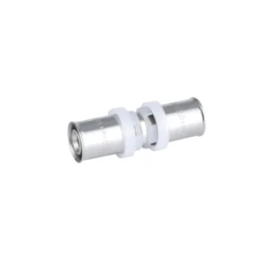 Մամլիչ միացում 16 x 16 ViEiR (300/10 հատ)