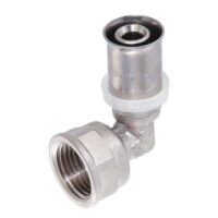 Մամուլի անկյուն 20 x 1/2 F ViEiR (200/10 հատ)