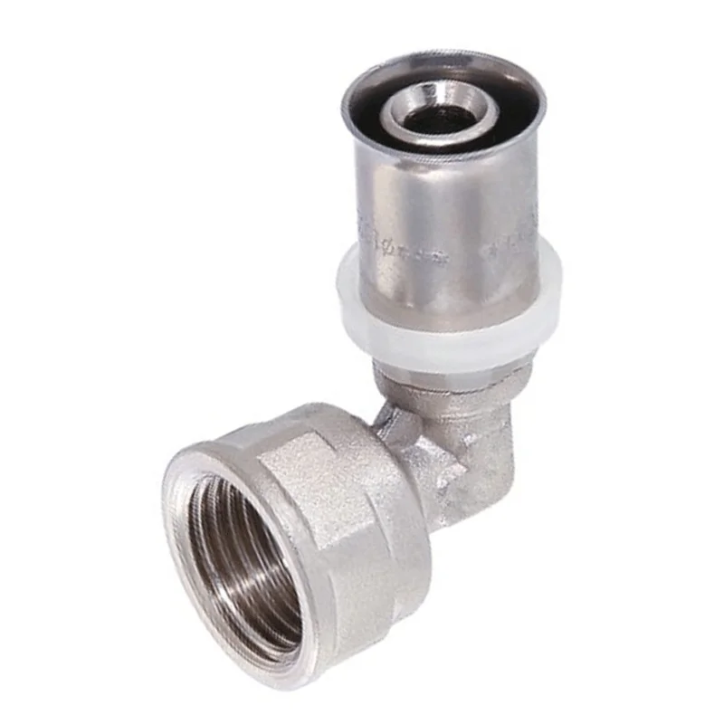 Մամուլի անկյուն 20 x 1/2 F ViEiR (200/10 հատ)