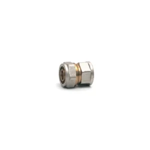 Մետաղապլաստե խողովակների կցամաս M/P 26 * 3/4 C-F ATM (150 հատ)