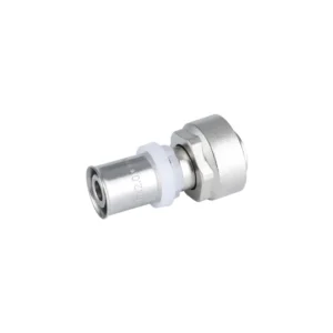 Սեղմեք սոյա: մանվածք ավելի տղա. 16x1/2 F ViEiR (220/10 հատ)