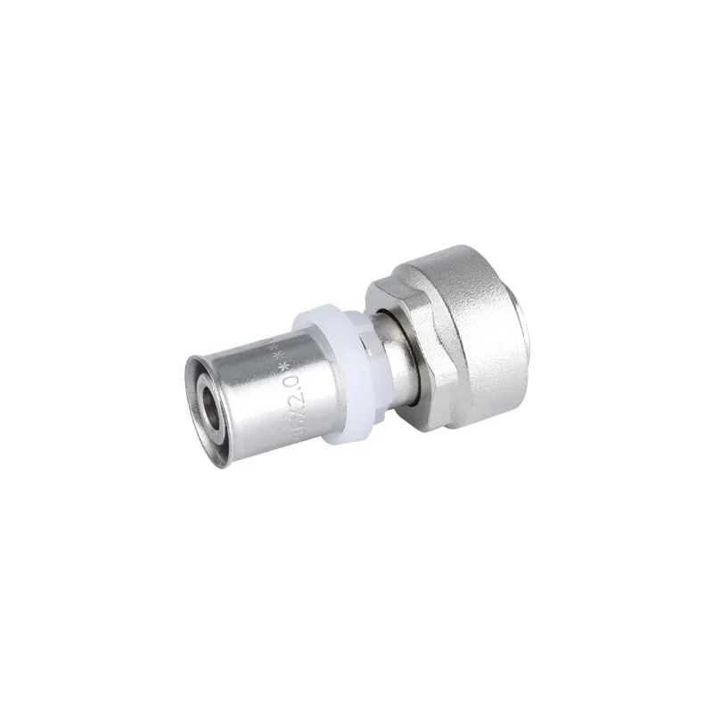 Սեղմեք սոյա: մանվածք ավելի տղա. 16x1/2 F ViEiR (220/10 հատ)