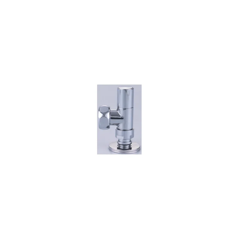 Ջրի Փական անկյունային 1/2m x 1"f ViEiR (30/1 զույգ)