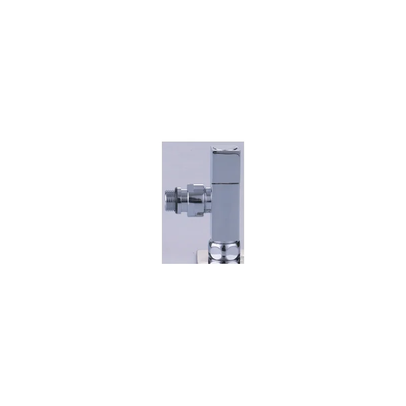 Ջրի Փական անկյունային 1/2m x 3/4f ViEiR (30/1զույգ)