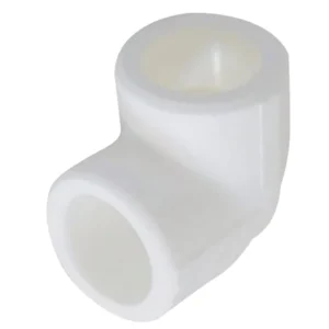 PP Անկյունվ 90* Ф50 x 50 ViEiR (64/8 հատ)