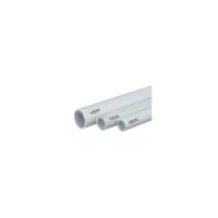 Ամրացված PP խողովակ Ф25*3.3 մմ (PN20) 140 մ ViEiR