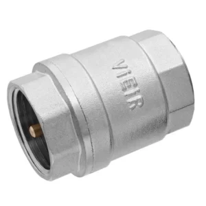 Խողովակային հետադարձ նիկել 3/4" (128/16հատ)