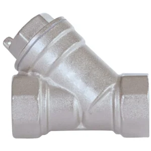ՆԻԿԵԼ թեք ֆիլտր 3/4 ViEiR (100/20 հատ)