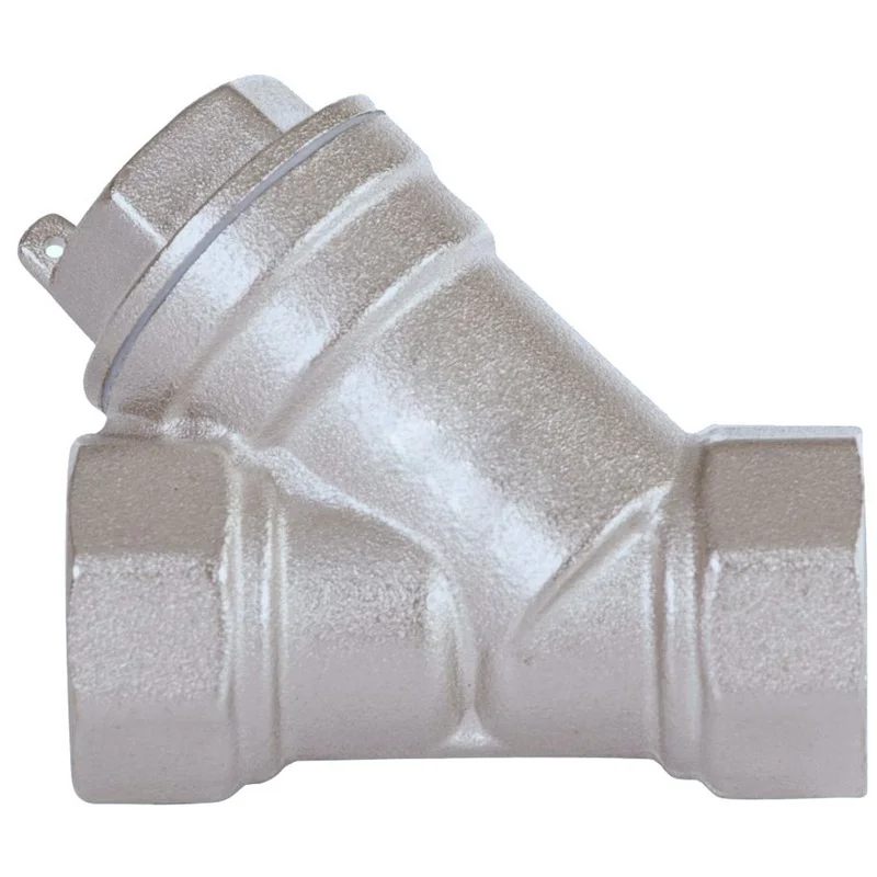 ՆԻԿԵԼ թեք ֆիլտր 3/4 ViEiR (100/20 հատ)