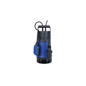 Հորի պոմպ 900 Վտ. (l/nap.m/hl m/under) VERPUMP (4/1հատ)