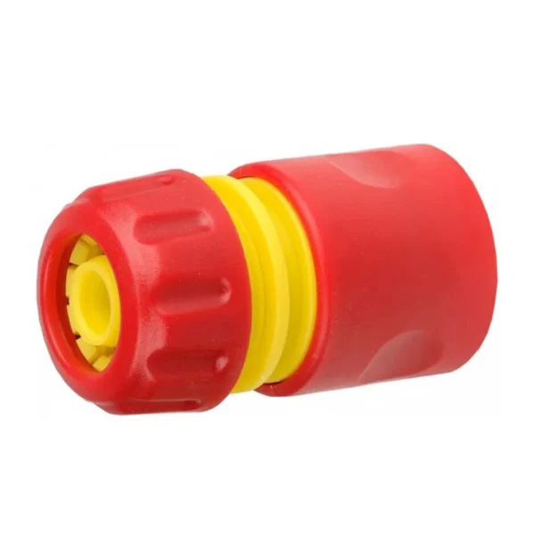 GRINDA արագ բացվող միակցիչ 3/4 (24 հատ)