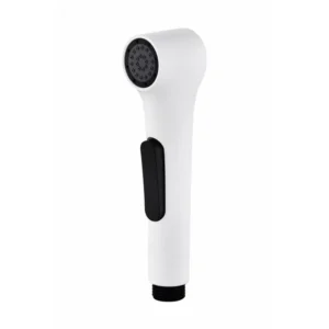 2028-F Հիգիենիկ ցնցուղի գլխիկ (Պլասմասե