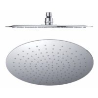 VR2103-30 Ցնցուղի գլխիկ ուղղահայաց (Տրոպիկական) 30x30 ViEiR (10/1հատ)