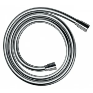 Ցնցուղի խողովակ 200սմ HG (40/1հատ)
