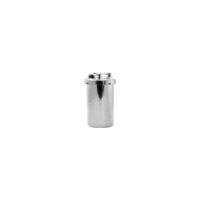 HЛ-1/2 ֆիլտր F01 1/2 Չժանգոտվող պողպատ (10/1 հատ)