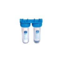 Ֆիլտրացնող սարք 2-հա․ 3/4 AQUASTIL (6/1հատ)