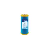 Քարտրիջ (Big blue/10լ․) AQUASTILE (12/1հատ)