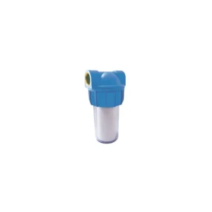 Ֆիլտրացնող սարք 3/4 AQUASTILE (24 հատ)