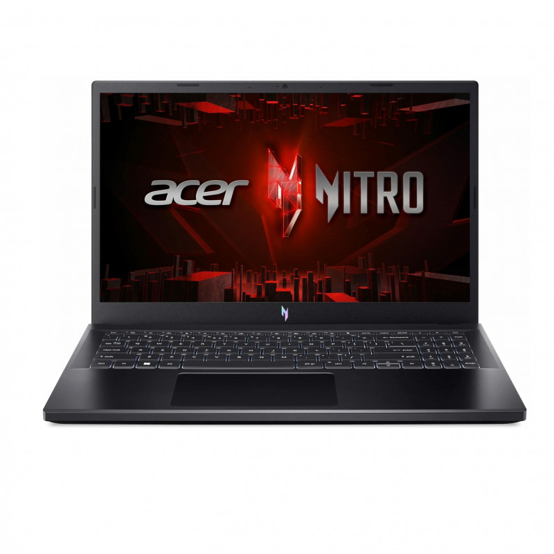 Նոութբուք ACER NITRO V15 ANV15-51-71PD