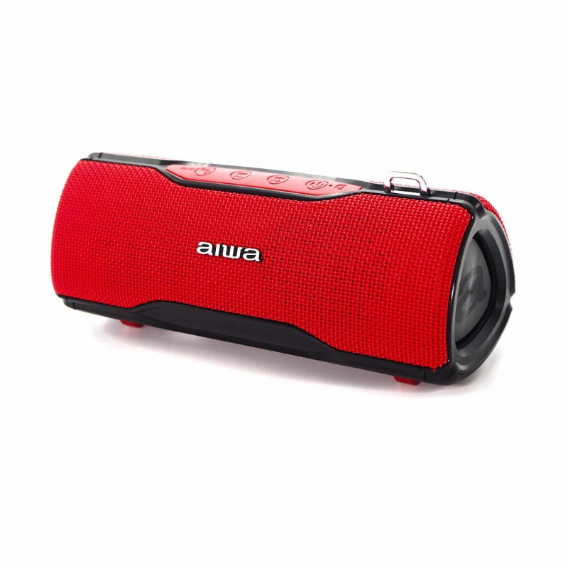 BLUETOOTH նվագարկիչ AIWA BST-500RD