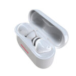 Անլար ականջակալ AIWA EBTW-888ANC/W - Image 2