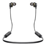 Անլար ականջակալ AIWA ESTBT-450BK - Image 2