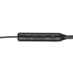 Անլար ականջակալ AIWA ESTBT-450BK - Image 4