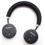 Անլար ականջակալ AIWA HSTBTN-800BK - Image 4