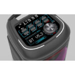 Ձայնային համակարգ AIWA KBTUS-480 - Image 2