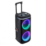 Ձայնային համակարգ AIWA KBTUS-480