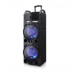 Ձայնային համակարգ AIWA KBTUS-900
