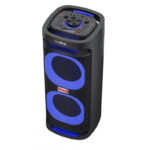 Ձայնային համակարգ AIWA KBTUS-D800 - Image 2