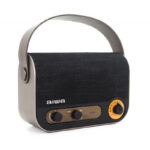FM-Radio AIWA RBTU-600 - Image 2