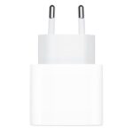 Ադապտոր APPLE 20W - Image 2