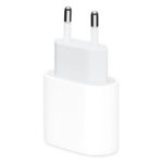 Ադապտոր APPLE 20W