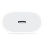 Ադապտոր APPLE 20W - Image 3