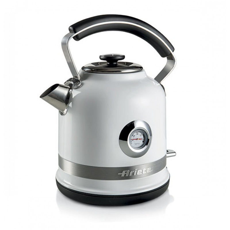 Թեյնիկ ARIETE 2854WH