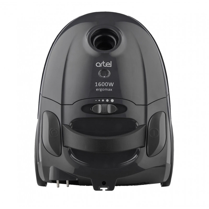 Փոշեկուլ ARTEL VCB0316BLK