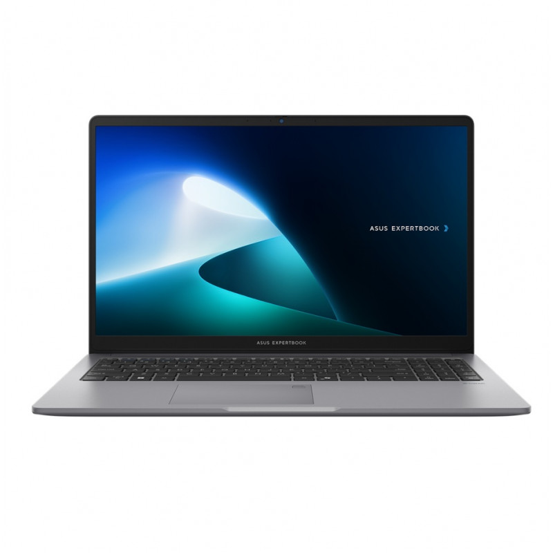 Նոութբուք ASUS EXPERTBOOK P1503CVA-S72252