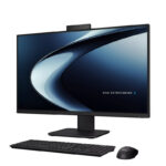 Համակարգիչ բոլորը մեկում ASUS EXPERTCENTER P470VAK-BPE2820 - Image 2