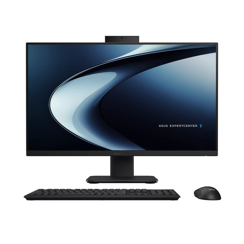 Համակարգիչ բոլորը մեկում ASUS EXPERTCENTER P470VAK-BPE2820