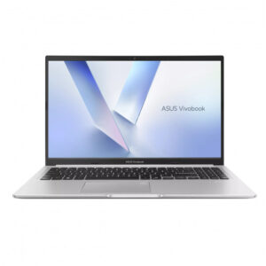 Նոութբուք ASUS VIVOBOOK M1502NAQ-BQ255