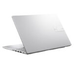 Նոութբուք ASUS VIVOBOOK X1504VA-BQ4056 - Image 3