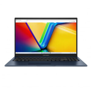 Նոութբուք ASUS VIVOBOOK X1504VA-BQ590