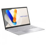 Նոութբուք ASUS VIVOBOOK X1704VA-AU883 - Image 2